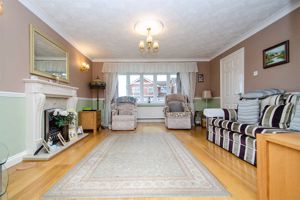 Photo 18- click for photo gallery